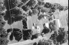 095-tlu-17
