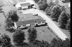 095-tlu-18