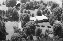 095-tlu-19