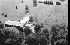 095-tlu-21