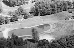 095-tlu-29