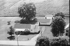 095-tlu-32