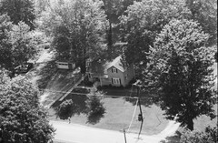 095-tlu-33