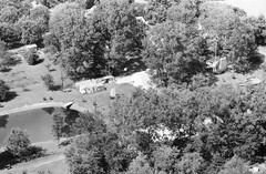096-tlu-01