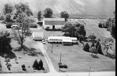 096-tlu-03