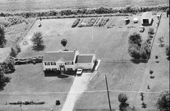 096-tlu-05
