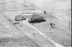 096-tlu-08