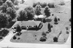 096-tlu-12
