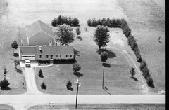 096-tlu-13