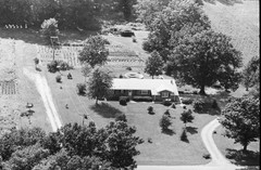 096-tlu-14