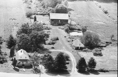 096-tlu-15