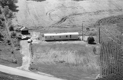 096-tlu-16
