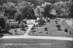096-tlu-17