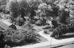 096-tlu-18