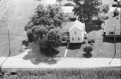 096-tlu-24
