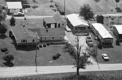 096-tlu-25