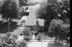 096-tlu-26
