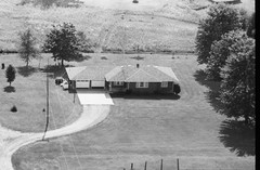 096-tlu-27