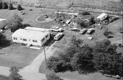 096-tlu-28