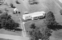 096-tlu-29