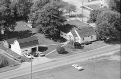 096-tlu-34