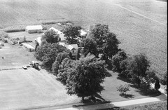 097-tlu-05