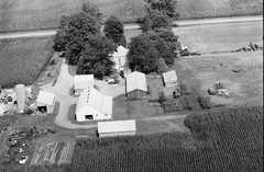 097-tlu-06