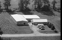 097-tlu-12
