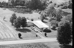 097-tlu-13