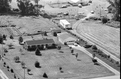 097-tlu-14