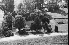 097-tlu-22