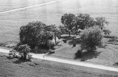 097-tlu-23