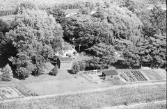 097-tlu-25