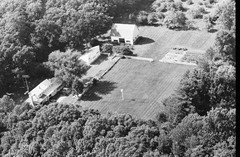 097-tlu-27