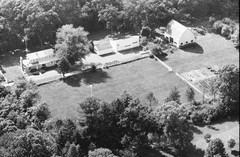 097-tlu-29