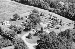 097-tlu-32
