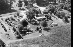 097-tlu-34