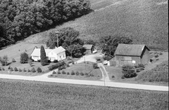 097-tlu-36