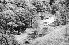 098-tlu-07