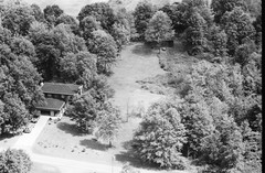 098-tlu-11
