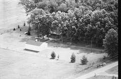098-tlu-13