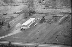 098-tlu-17