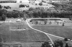 098-tlu-18