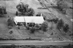 098-tlu-19