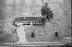 098-tlu-20