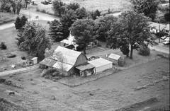 098-tlu-23