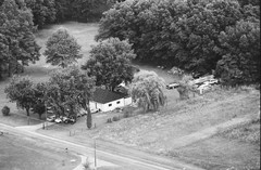 098-tlu-27