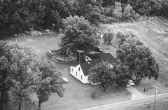 098-tlu-28