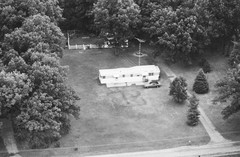 098-tlu-29