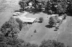098-tlu-32